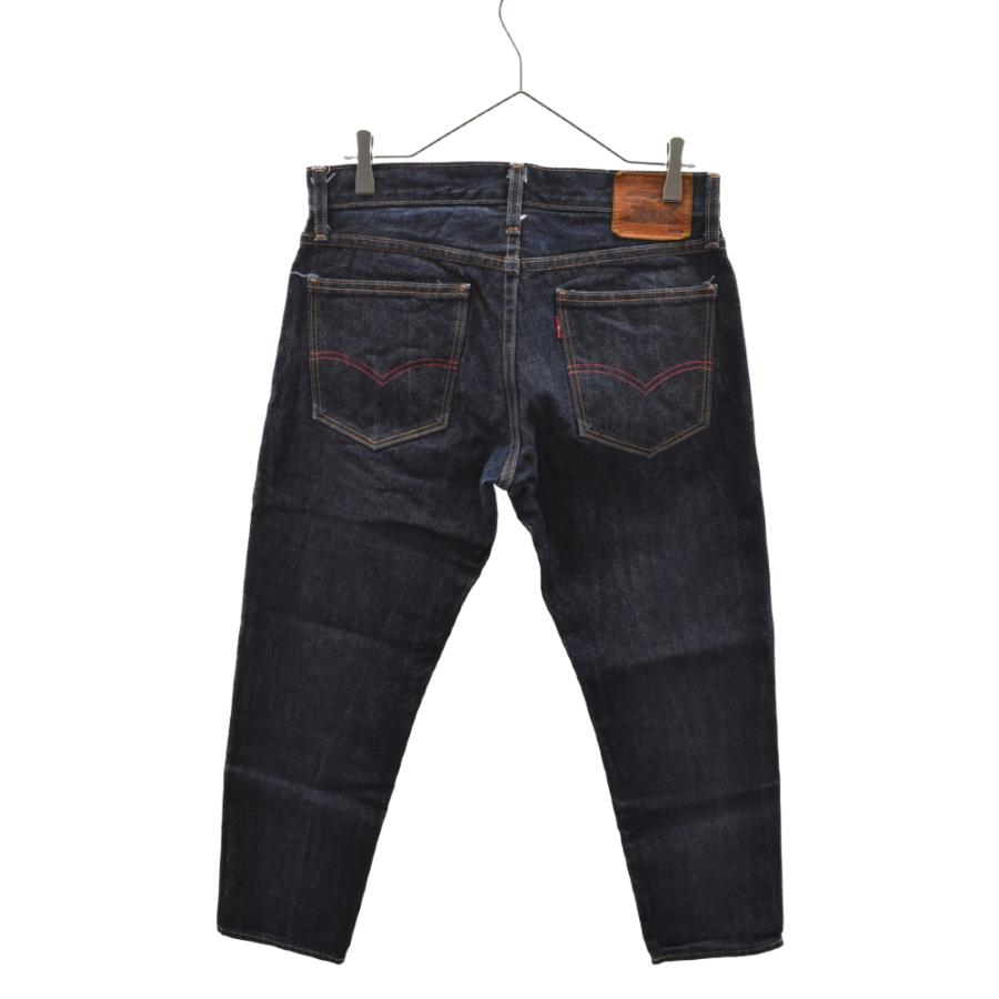 Levi's リーバイス TOKYO LOT-1 ビスポーク デニムパンツ