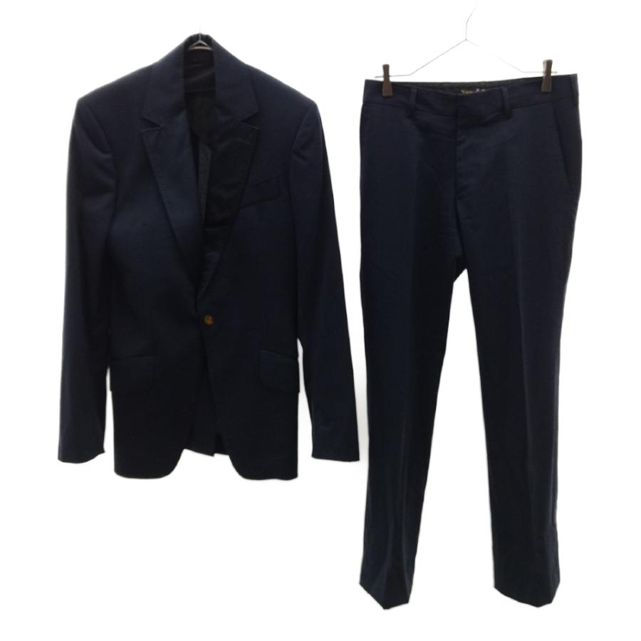 Vivienne Westwood MAN ヴィヴィアンウエストウッドマン Vivienne Westwood MAN ヴィヴィアンウエストウッドマン