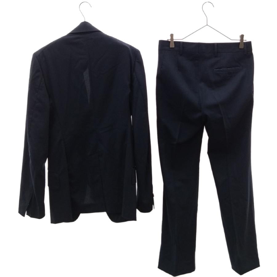 Vivienne Westwood MAN ヴィヴィアンウエストウッドマン Vivienne Westwood MAN ヴィヴィアンウエストウッドマン