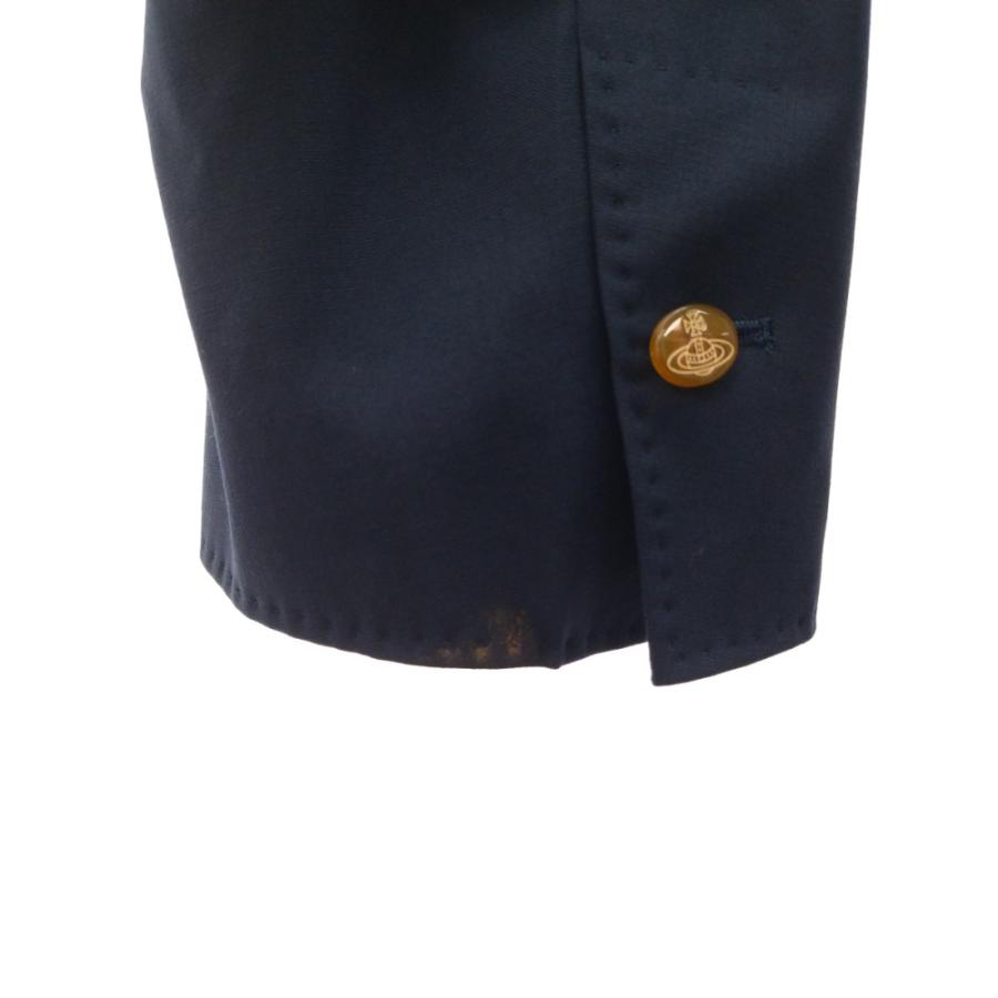 Vivienne Westwood MAN ヴィヴィアンウエストウッドマン Vivienne Westwood MAN ヴィヴィアンウエストウッドマン