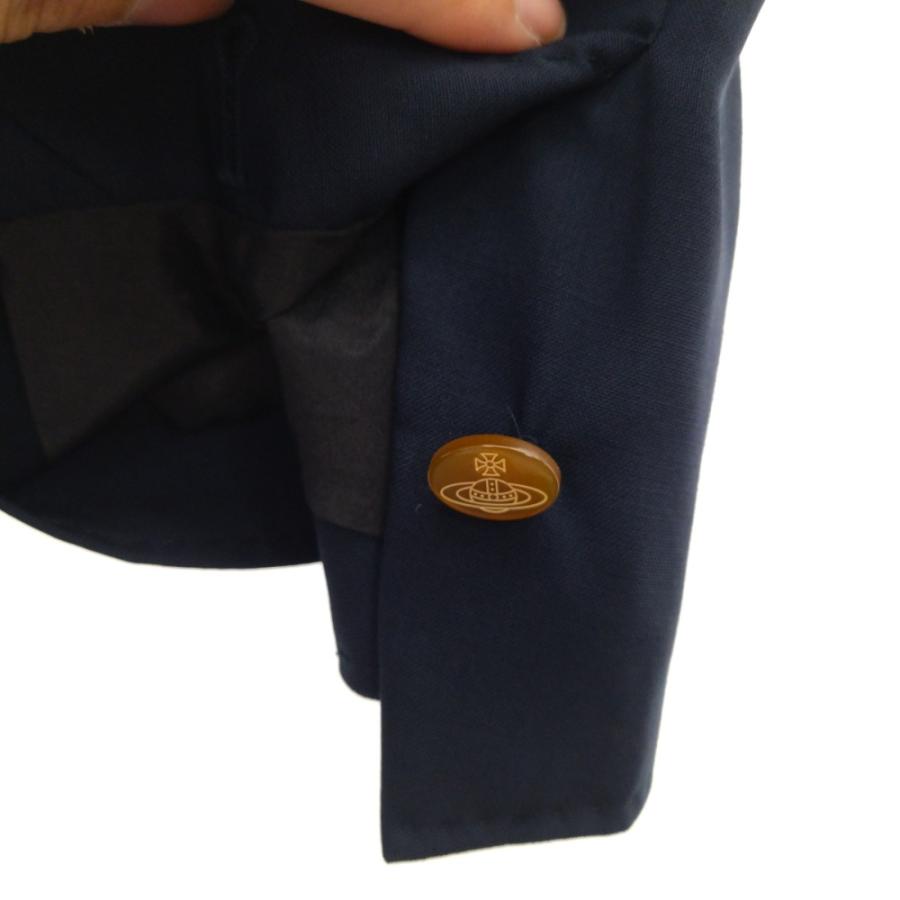 Vivienne Westwood MAN ヴィヴィアンウエストウッドマン Vivienne Westwood MAN ヴィヴィアンウエストウッドマン