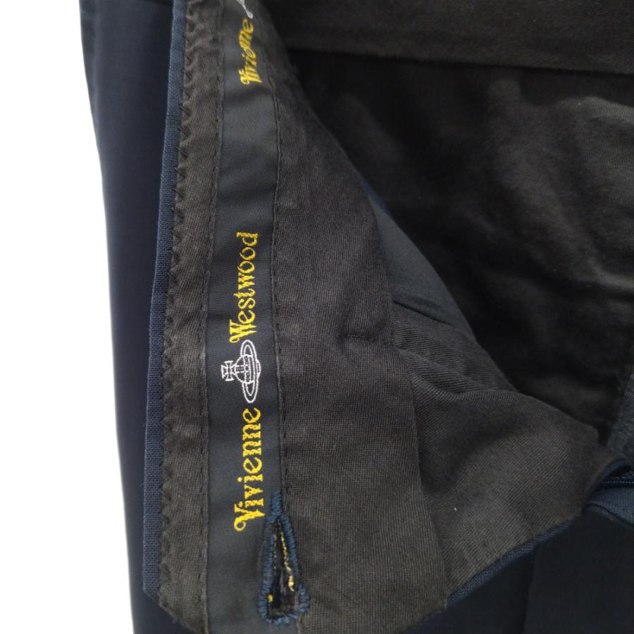 Vivienne Westwood MAN ヴィヴィアンウエストウッドマン Vivienne Westwood MAN ヴィヴィアンウエストウッドマン