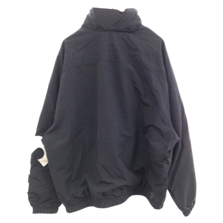 Supreme シュプリーム 21SS スペルアウトトラックジャケット  
