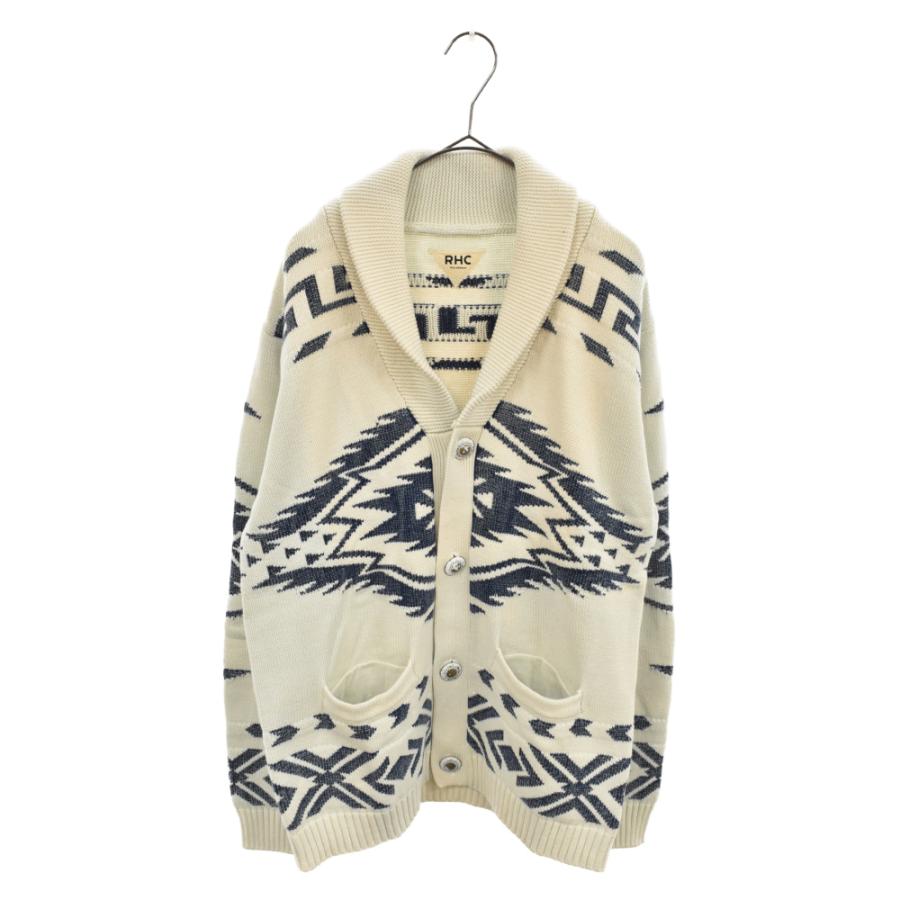 販売ショップ - 248s ロンハーマン コンチョ ネイティブ柄