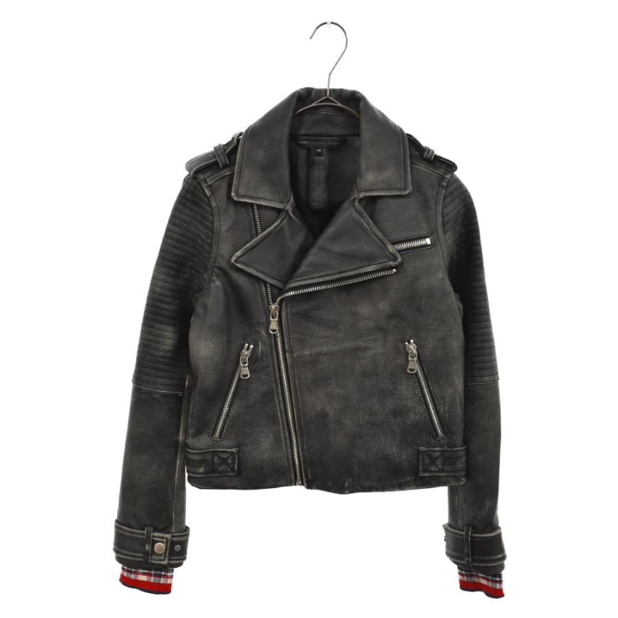 マークバイマークジェイコブスライダース