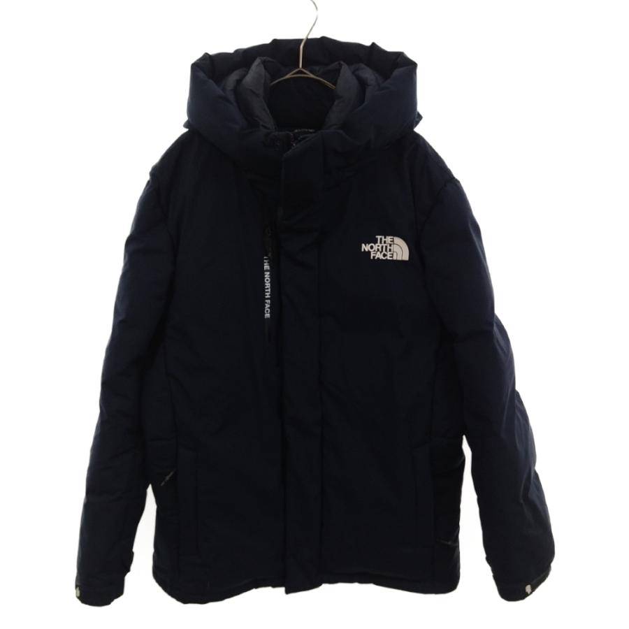 THE NORTH FACE ザノースフェイス エクスプローリング3 ダウン THE NORTH FACE ザノースフェイス エクスプローリング3 ダウン