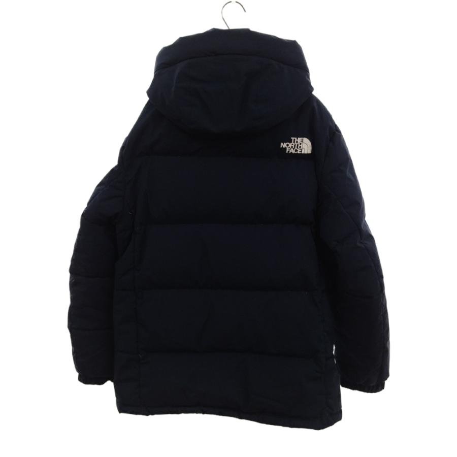 THE NORTH FACE ザノースフェイス エクスプローリング3 ダウン THE NORTH FACE ザノースフェイス エクスプローリング3 ダウン