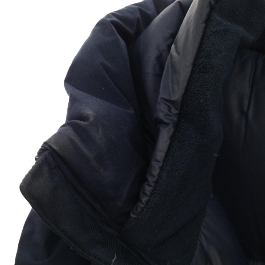 THE NORTH FACE ザノースフェイス エクスプローリング3 ダウン THE NORTH FACE ザノースフェイス エクスプローリング3 ダウン