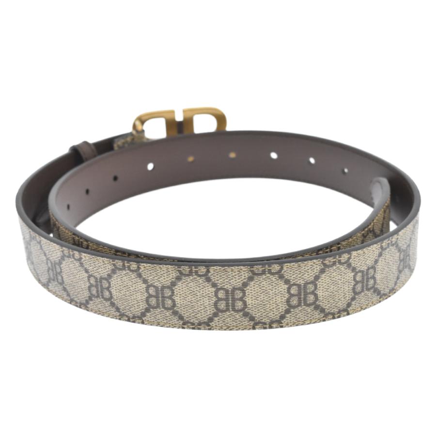 GUCCI グッチ × BALENCIAGA バレンシアガ ハッカープロジェクト GUCCI グッチ × BALENCIAGA バレンシアガ ハッカープロジェクト