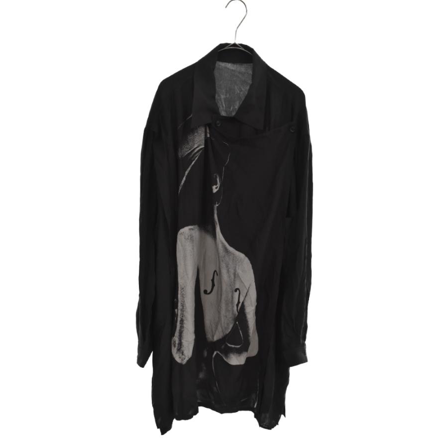 Yohji Yamamoto POUR HOMME ヨウジヤマモト プールオム 21AW 前 Yohji Yamamoto POUR HOMME ヨウジヤマモト プールオム 21AW 前
