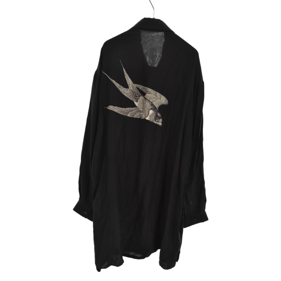 Yohji Yamamoto POUR HOMME ヨウジヤマモト プールオム 21AW 前 Yohji Yamamoto POUR HOMME ヨウジヤマモト プールオム 21AW 前