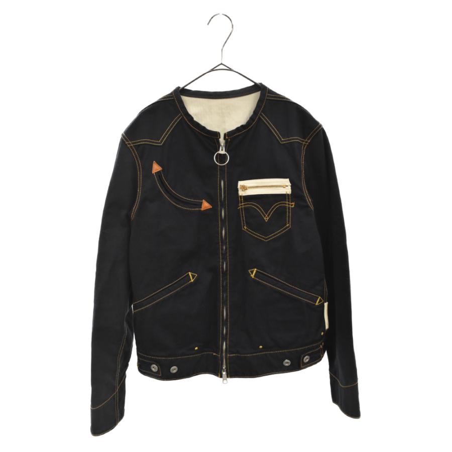 Levi's リーバイス レフティジーンズバイタカヒロクライシ ノー Levi's リーバイス レフティジーンズバイタカヒロクライシ ノー