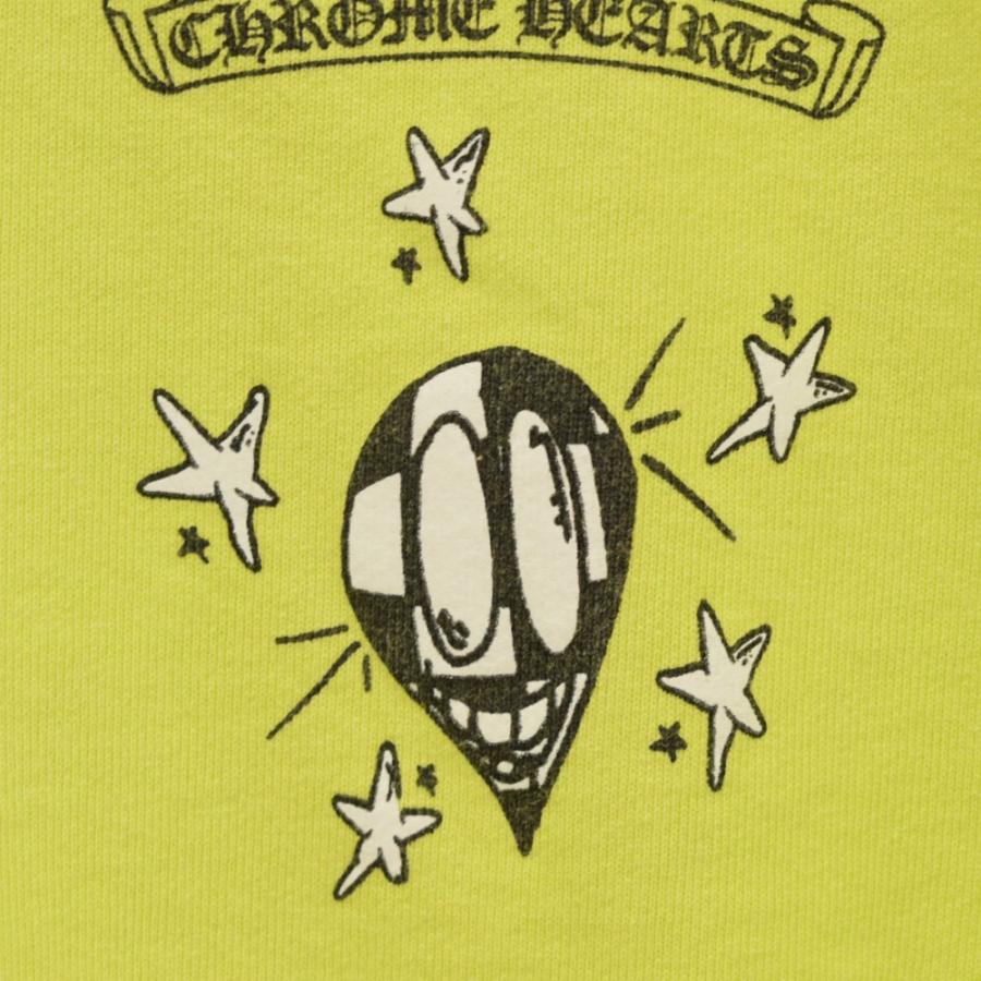 CHROME HEARTS クロムハーツ 22AW×マッティボーイ チェーン CHROME HEARTS クロムハーツ 22AW×マッティボーイ チェーン
