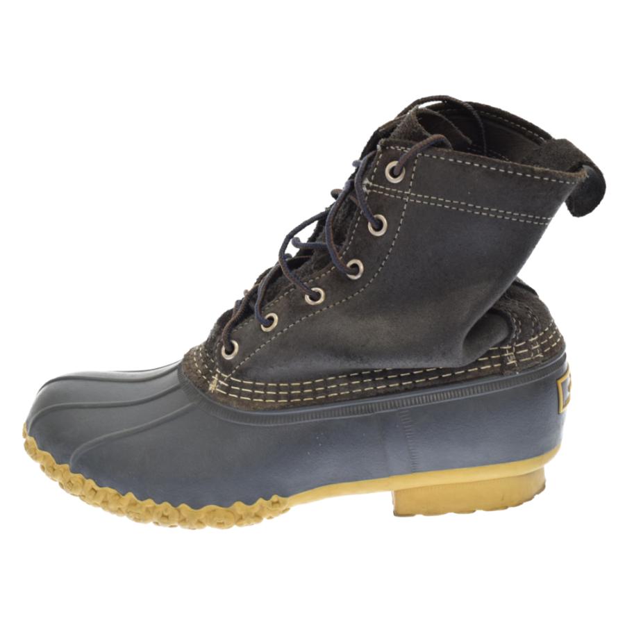 L.L.Bean エルエルビーン×BEAMS PLUS別注 ビームスプラス別注 