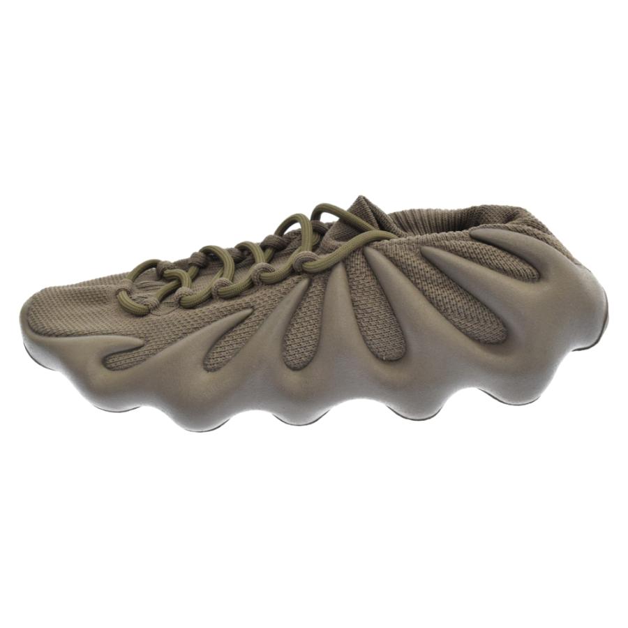 adidas アディダス YEEZY 450 