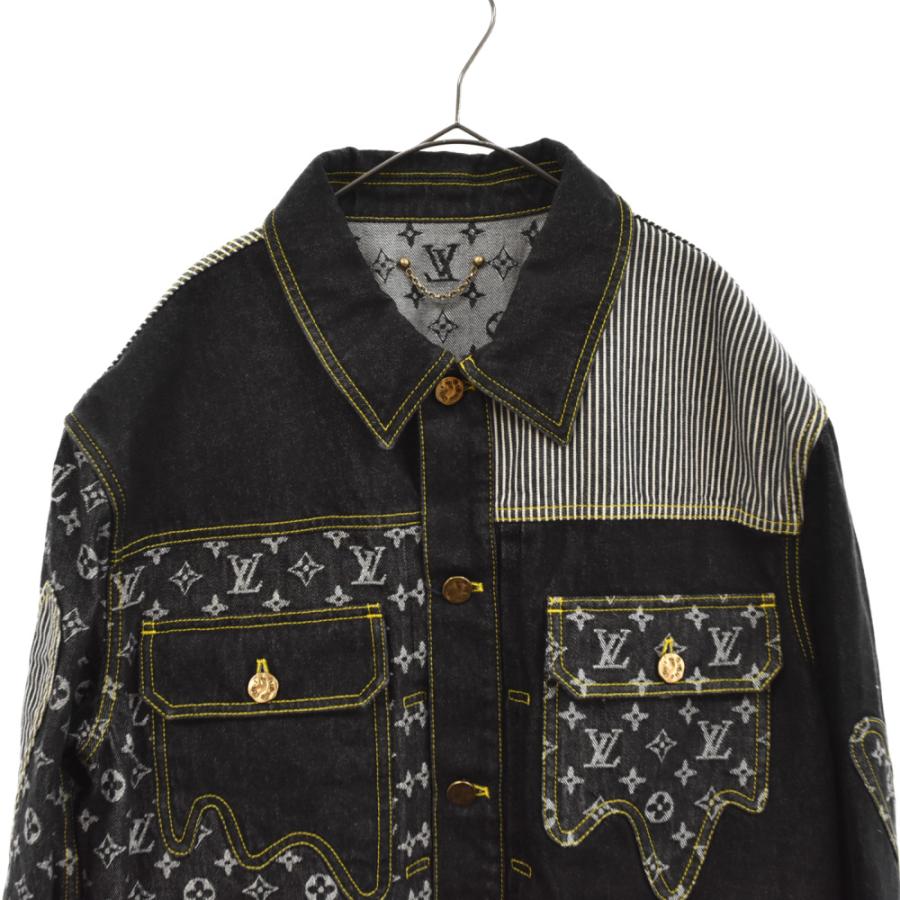 LOUIS VUITTON ルイヴィトン 22SS×ニゴー モノグラム クレイジー LOUIS VUITTON ルイヴィトン 22SS×ニゴー モノグラム クレイジー