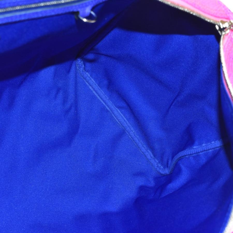LOUIS VUITTON ルイヴィトン 22SS キーポル50 トリヨン LOUIS VUITTON ルイヴィトン 22SS キーポル50 トリヨン