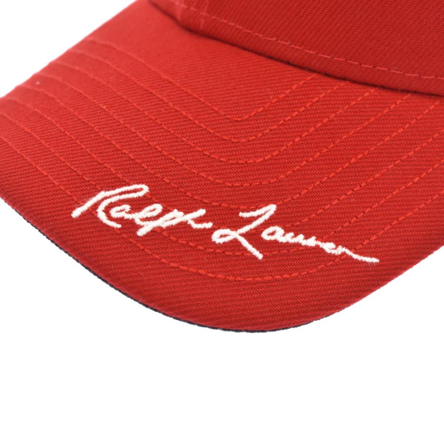 ポロラルフローレン ×Newera 49FIFTY NYロゴ刺繍ベースボール ポロラルフローレン ×Newera 49FIFTY NYロゴ刺繍ベースボール