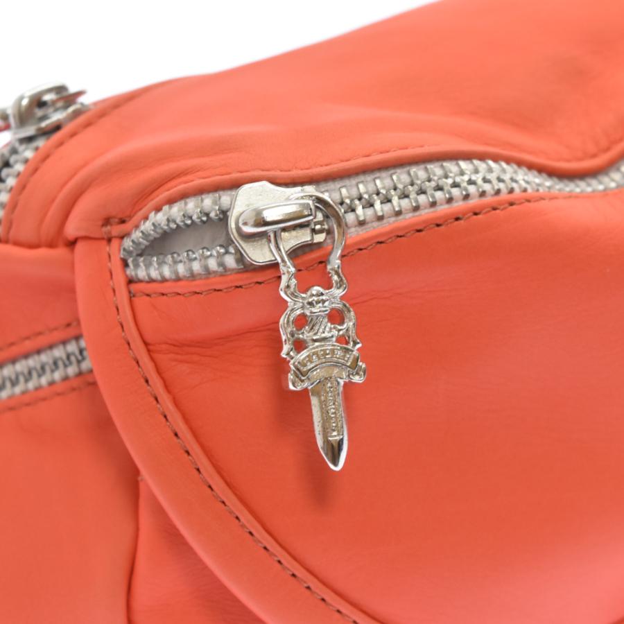 CHROME HEARTS クロムハーツ #1 SNAT PACK スナットパック 韓国 CHROME HEARTS クロムハーツ #1 SNAT PACK スナットパック 韓国