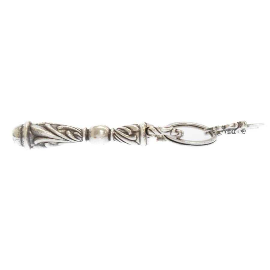 CHROME HEARTS クロムハーツ CAMPANA ラージカンパナダガー 