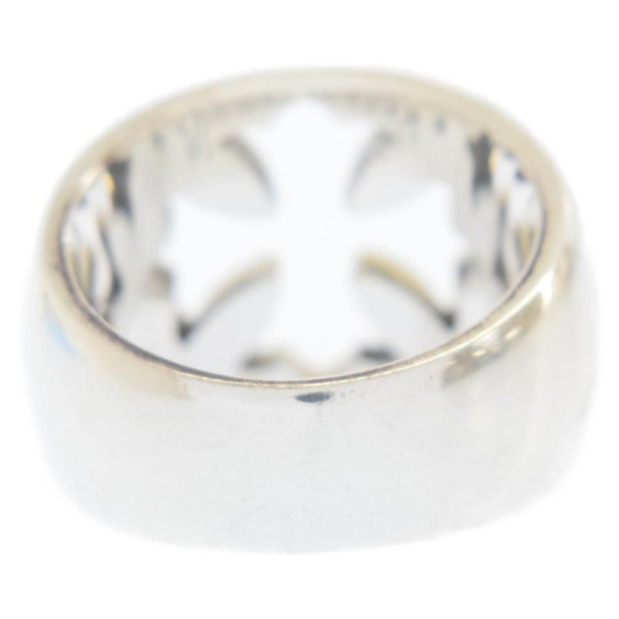 CHROME HEARTS クロムハーツ NEGATIVE SPACE CH PLS ネガティブ CHROME HEARTS クロムハーツ NEGATIVE SPACE CH PLS ネガティブ