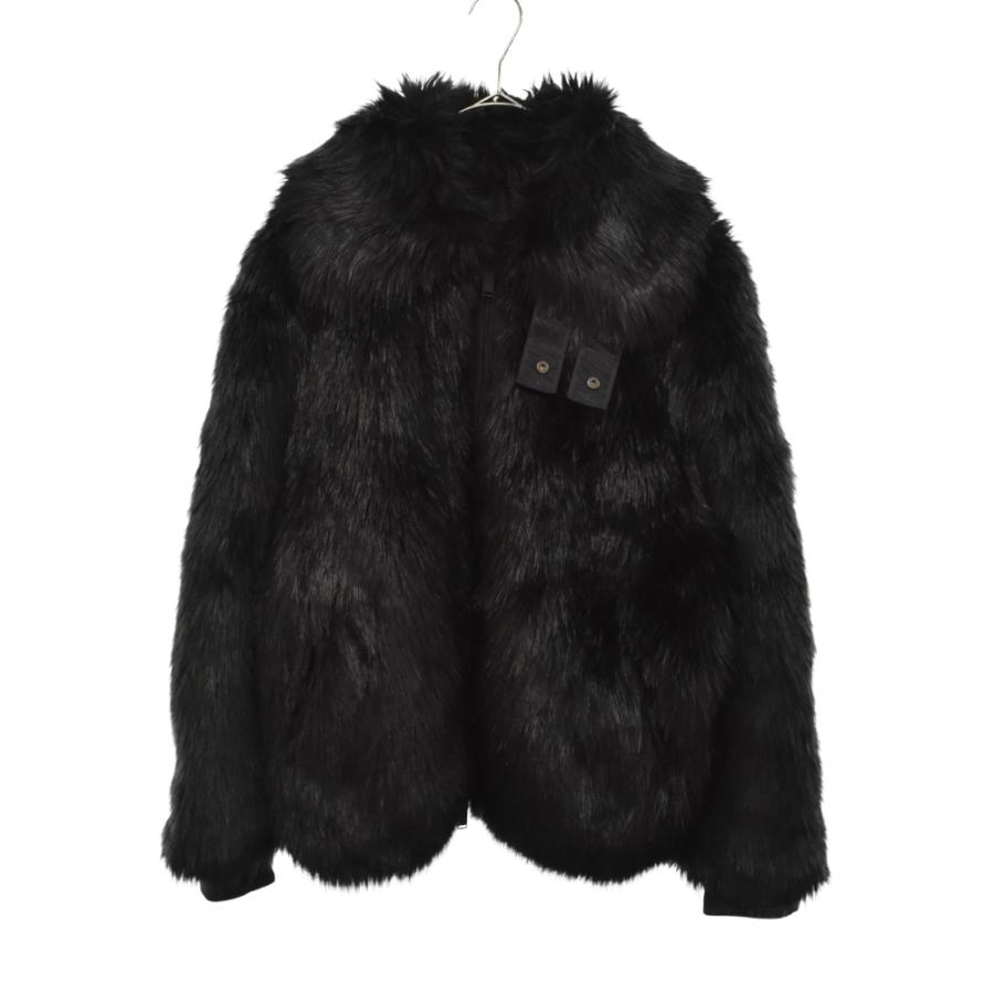 nike ambush reversible