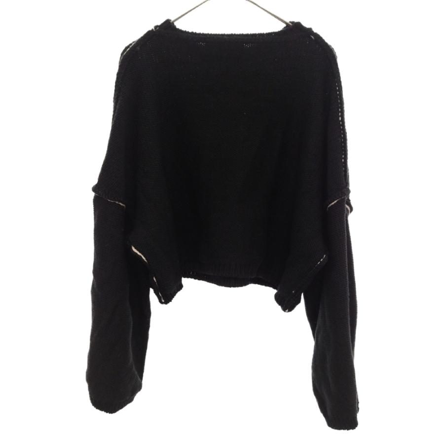 RAF SIMONS ラフシモンズ 21SS teenage dreams ティーンエイジ RAF SIMONS ラフシモンズ 21SS teenage dreams ティーンエイジ