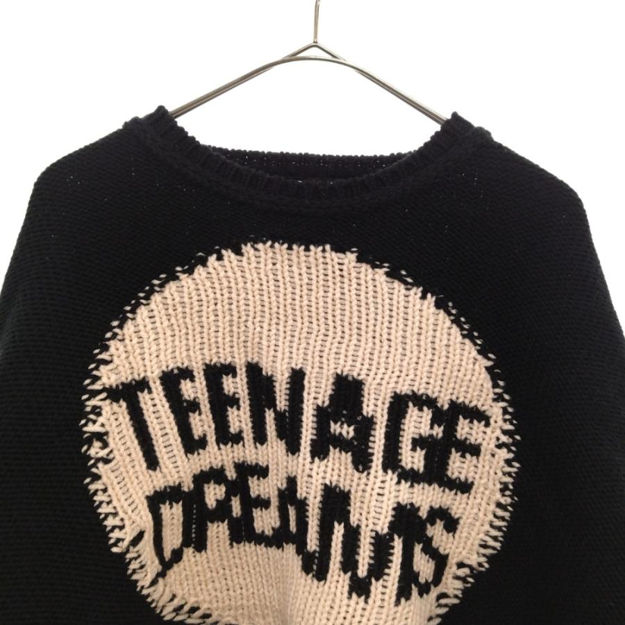 RAF SIMONS ラフシモンズ 21SS teenage dreams ティーンエイジ RAF SIMONS ラフシモンズ 21SS teenage dreams ティーンエイジ