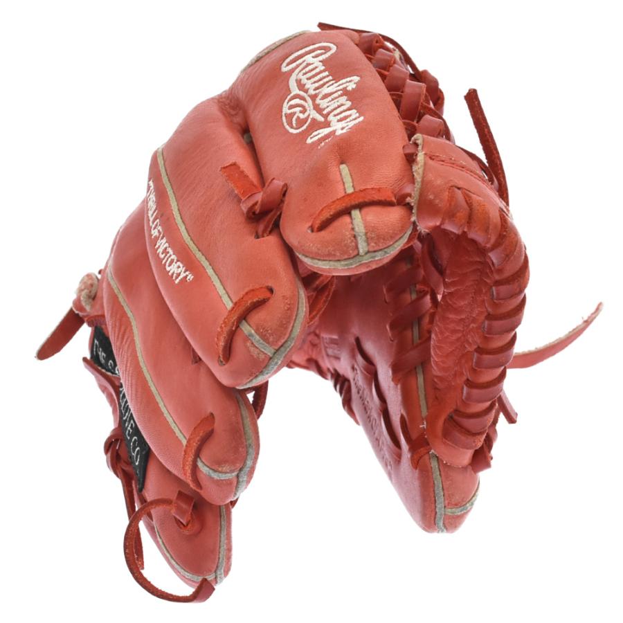 Supreme シュプリーム 12SS×Rawlings Baseball Glove Supreme シュプリーム 12SS×Rawlings Baseball Glove