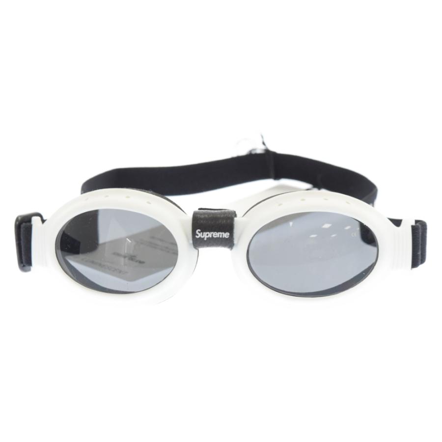 Supreme シュプリーム 20AW×バルファルディレックゴーグル