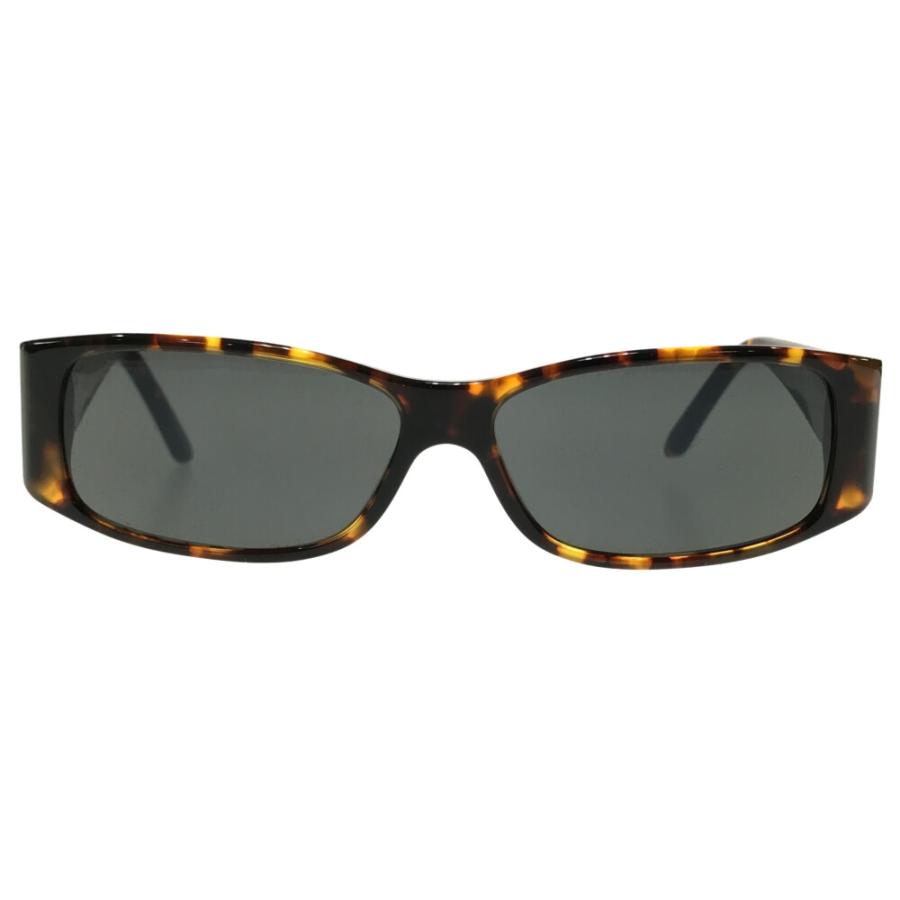 Supreme LEVY サングラス ブラック Buy Supreme Levy Sunglasses 'Black' - SS22G6 BLACK | GOAT