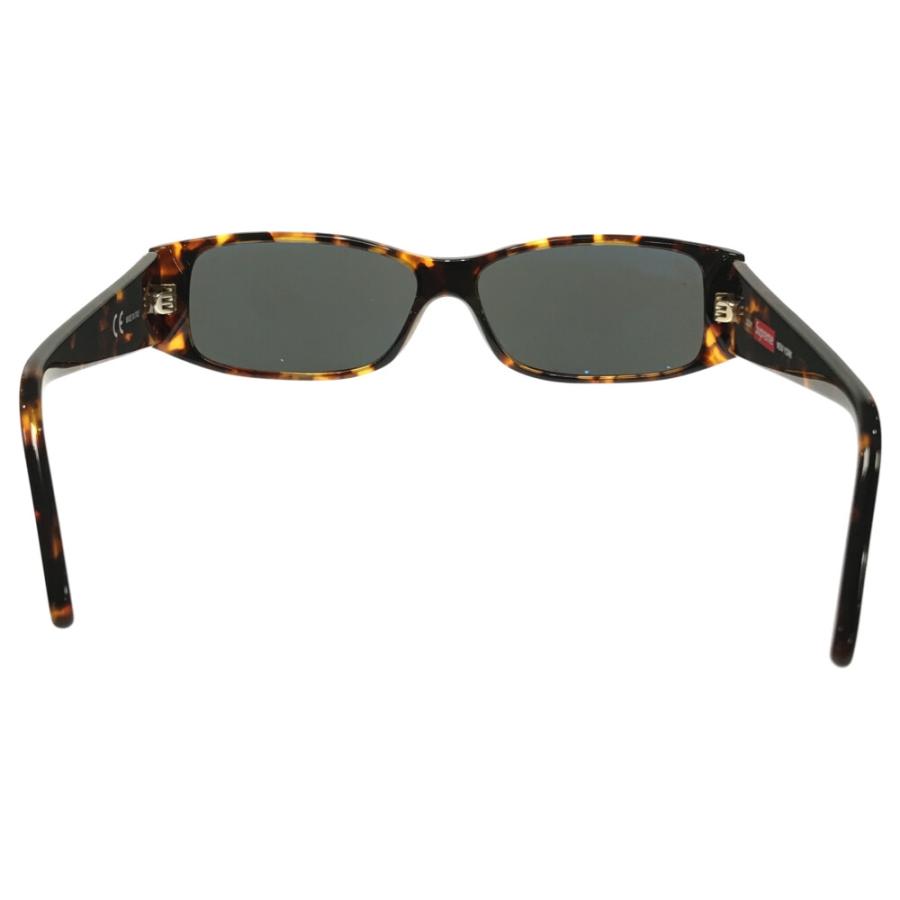 Supreme LEVY サングラス ブラック Buy Supreme Levy Sunglasses 'Black' - SS22G6 BLACK | GOAT