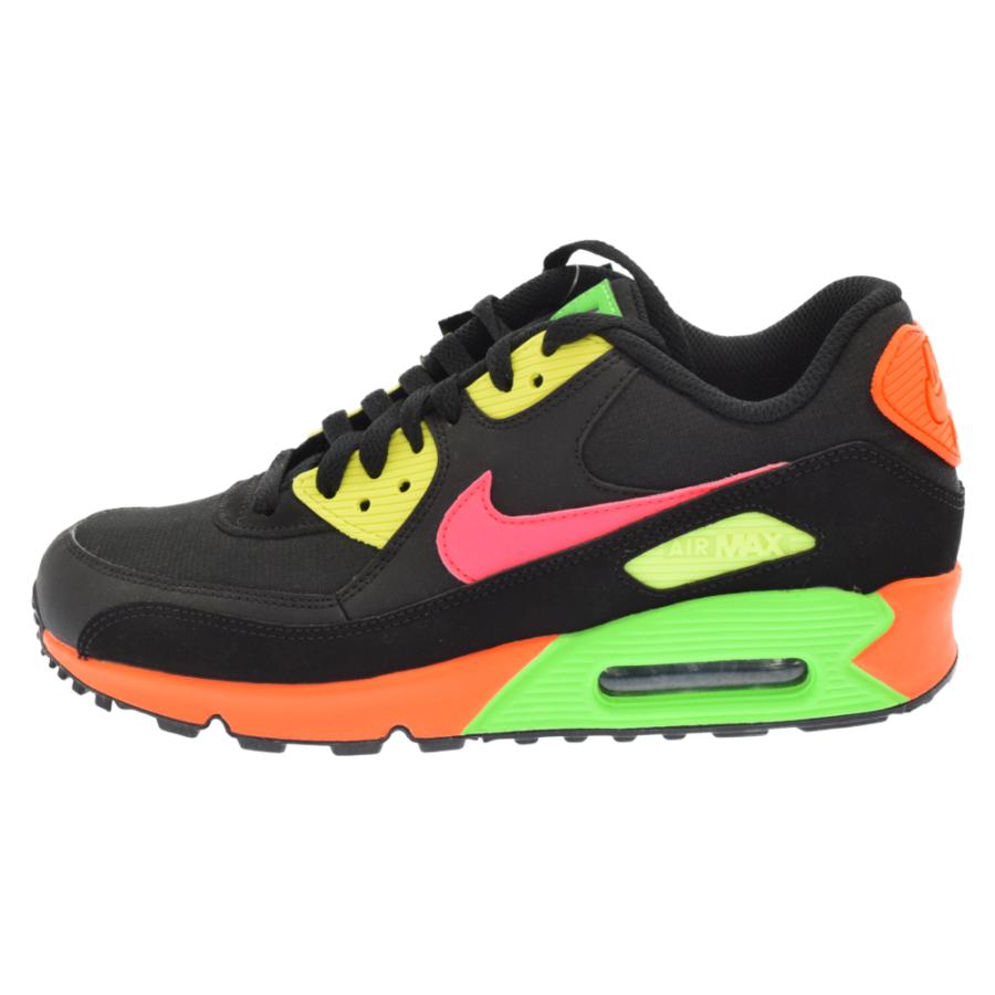 air max 90 tokyo neon