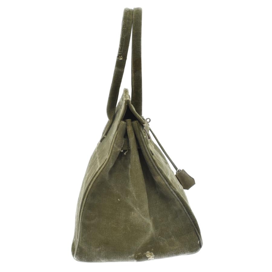 READYMADE レディメイド TRAVEL BAG トラベルバッグ US軍 READYMADE レディメイド TRAVEL BAG トラベルバッグ US軍