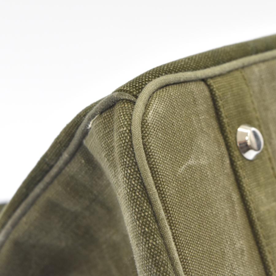 READYMADE レディメイド TRAVEL BAG トラベルバッグ US軍 READYMADE レディメイド TRAVEL BAG トラベルバッグ US軍