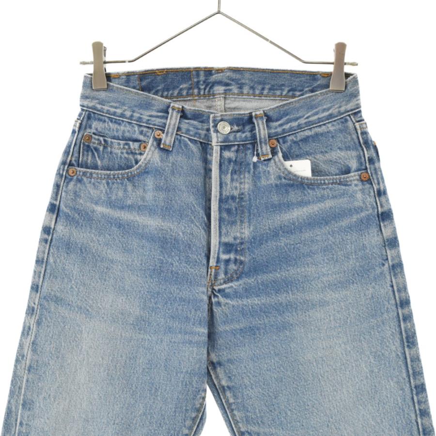 Levi's リーバイス 80s 501 ボタン裏653 デニムパンツ Levi's リーバイス 80s 501 ボタン裏653 デニムパンツ