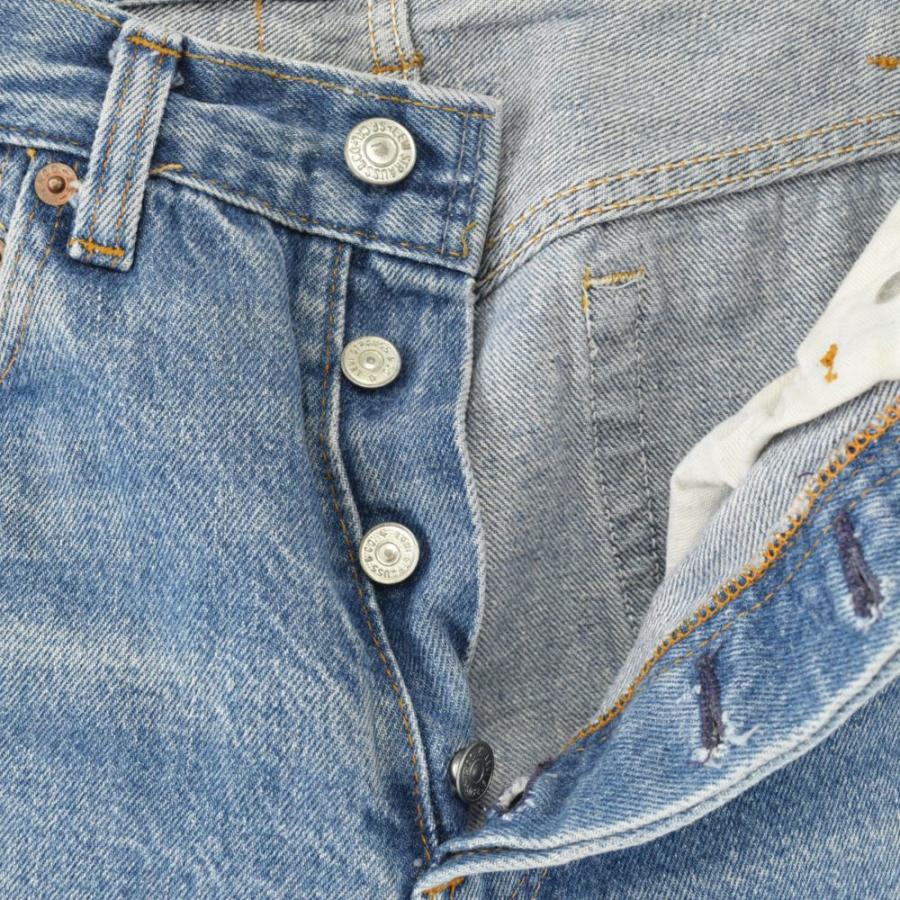 Levi's リーバイス 80s 501 ボタン裏653 デニムパンツ Levi's リーバイス 80s 501 ボタン裏653 デニムパンツ