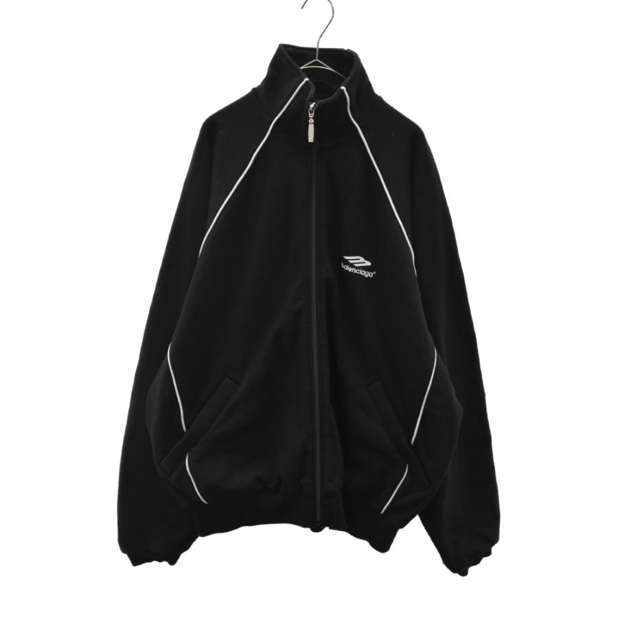 BALENCIAGA バレンシアガ 22SS スポーツロゴオーバーサイズ BALENCIAGA バレンシアガ 22SS スポーツロゴオーバーサイズ