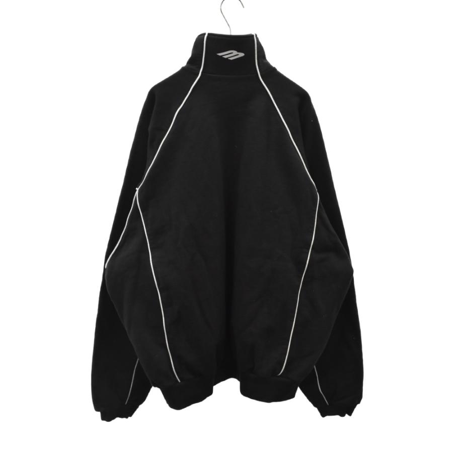 BALENCIAGA バレンシアガ 22SS スポーツロゴオーバーサイズ BALENCIAGA バレンシアガ 22SS スポーツロゴオーバーサイズ