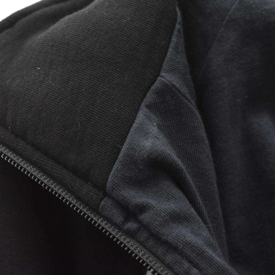 BALENCIAGA バレンシアガ 22SS スポーツロゴオーバーサイズ BALENCIAGA バレンシアガ 22SS スポーツロゴオーバーサイズ