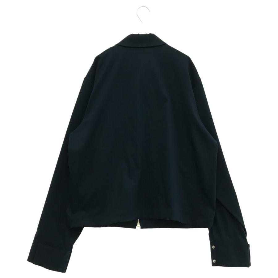 TTT MSW ティーモダンストリートウェア 21SS ニュースタンダード TTT MSW ティーモダンストリートウェア 21SS ニュースタンダード