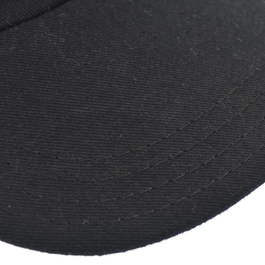 オフホワイト サイド アロー ロゴ キャップ 帽子 ブラック OMLB008S1900016 :9023B060273:BRING Yahoo
