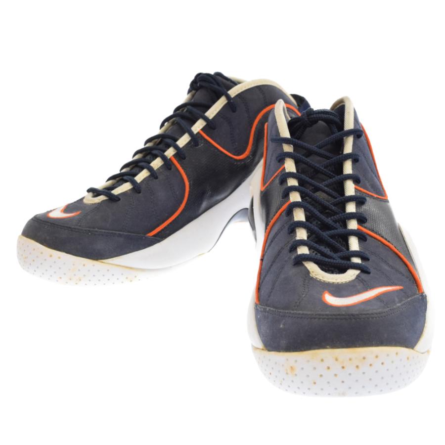 NIKE AIR ZOOM FLIGHT 95 PREMIUM 28.5cm | www.elektroepiliacija.lt