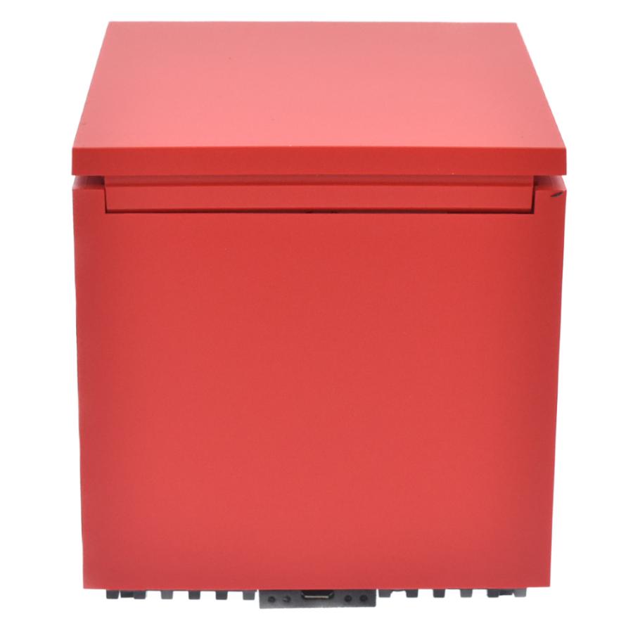 Supreme シュプリーム Cini & Nils Cuboluce Table Lamp テーブル  