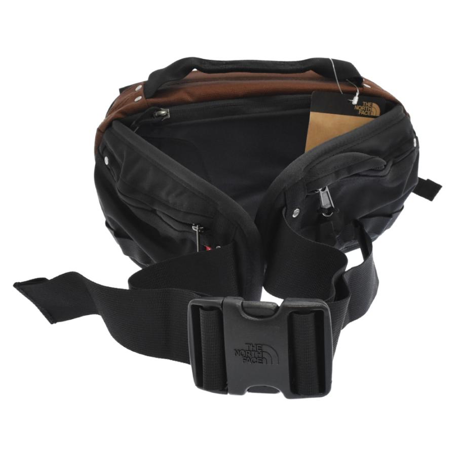 Supreme シュプリーム 22AW×THE NORTH FACE WAIST BAG ロゴ Supreme シュプリーム 22AW×THE NORTH FACE WAIST BAG ロゴ