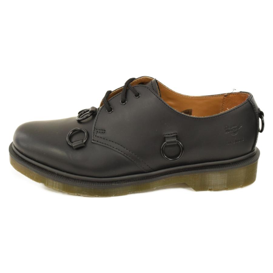 RAF SIMONS ラフシモンズ ×Dr.Martens 1461 ドクターマーチン RAF SIMONS ラフシモンズ ×Dr.Martens 1461 ドクターマーチン