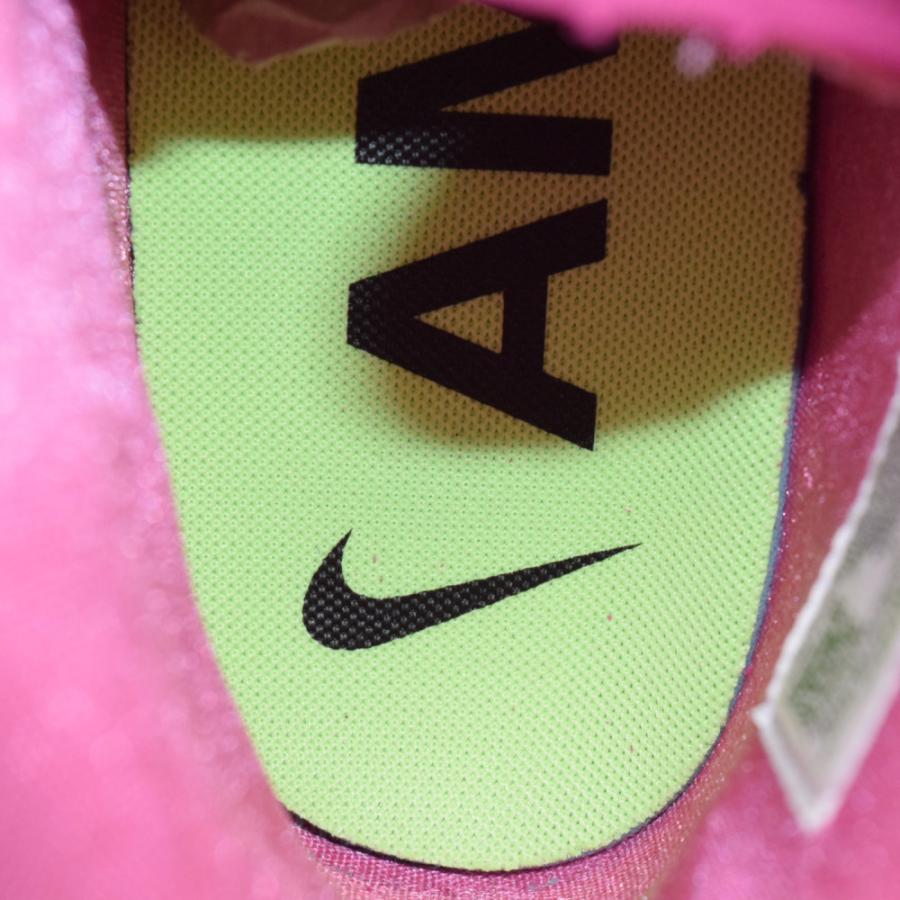 NIKE ナイキ ×アンブッシュ ダンク ハイ ハイカットスニーカー NIKE ナイキ ×アンブッシュ ダンク ハイ ハイカットスニーカー