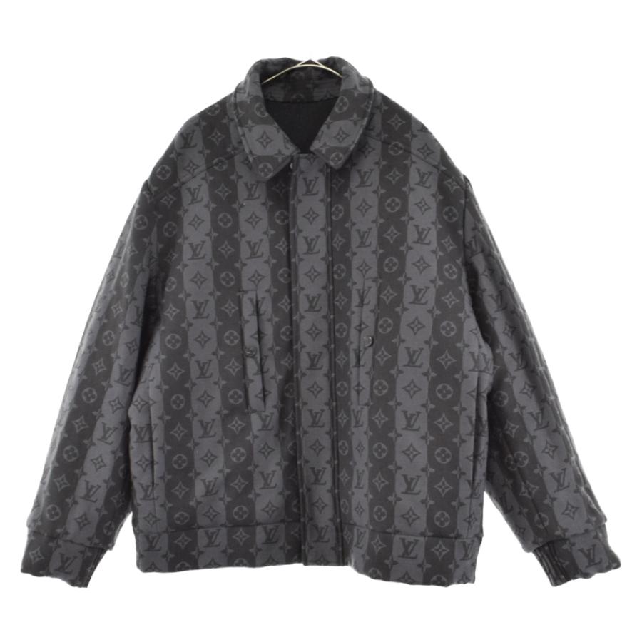 LOUIS VUITTON ルイヴィトン 22SS×ニゴリバーシブルパテッド LOUIS VUITTON ルイヴィトン 22SS×ニゴリバーシブルパテッド