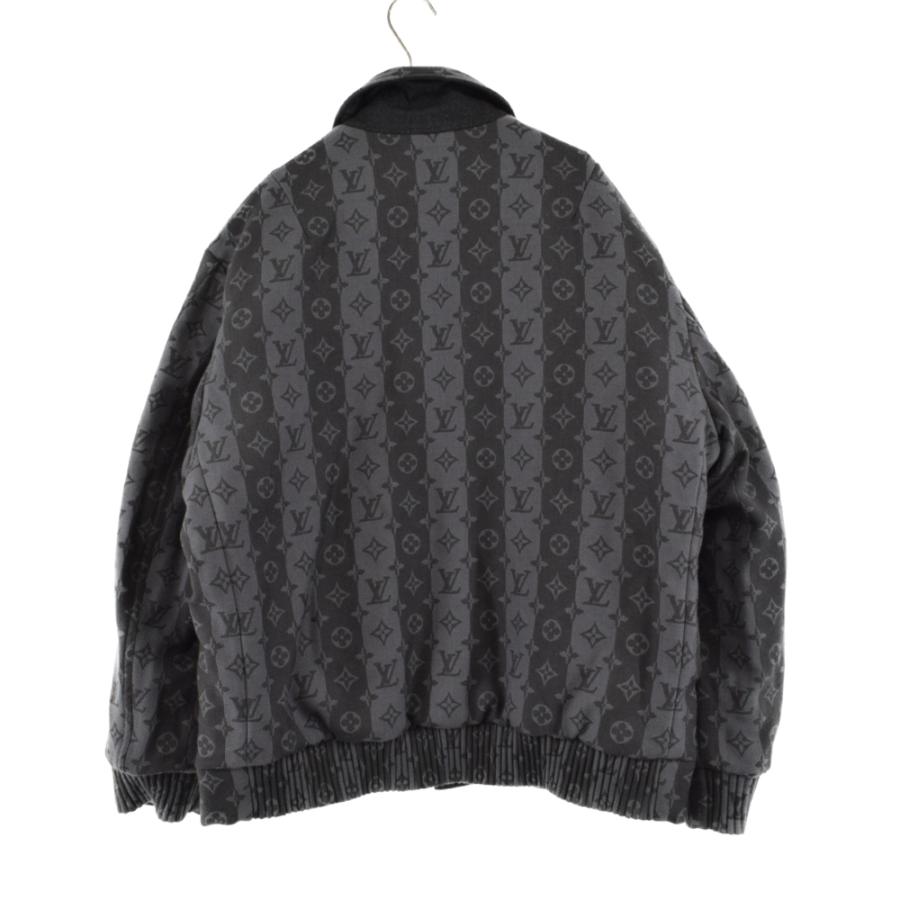 LOUIS VUITTON ルイヴィトン 22SS×ニゴリバーシブルパテッド LOUIS VUITTON ルイヴィトン 22SS×ニゴリバーシブルパテッド