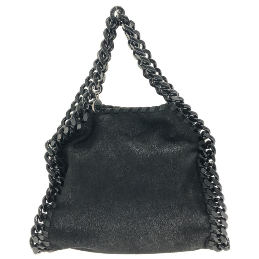 STELLA McCARTNEY ステラマッカートニー ファラベラ チェーン